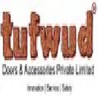 Tufwud Doors & Accessories Pvt Ltd