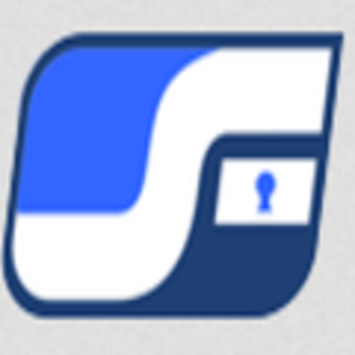 Synergy Firesec Pvt Ltd