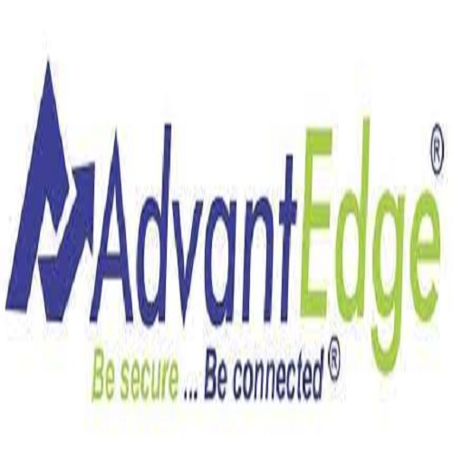 Advantedge Technologies Pvt Ltd