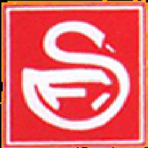 Fire Protection Systems