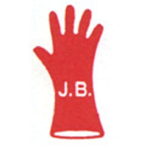 JB SALES AGENCY