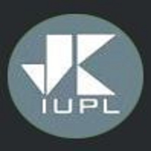 J K INFRA UTILITIES PVT LTD