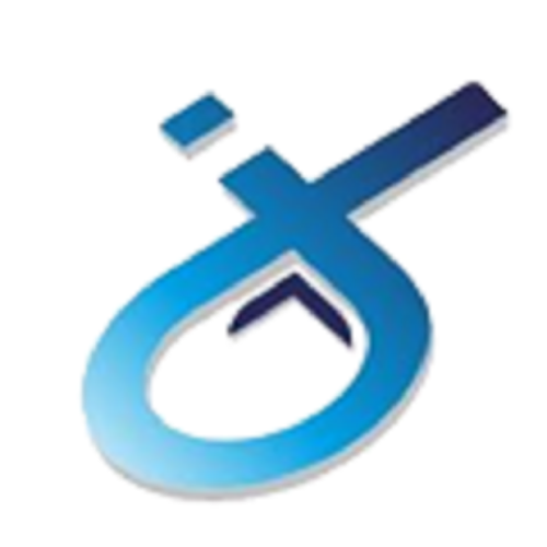 JAB ENTERPRISES