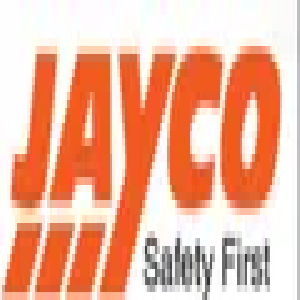 JAYCO SAFETY PRODUCTS PVT LTD