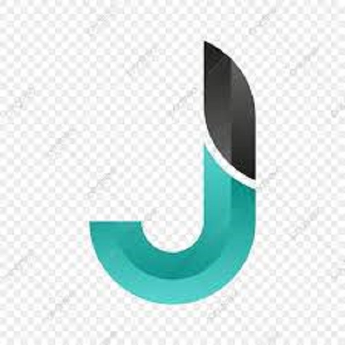 JUPITER SALES CORPORATION