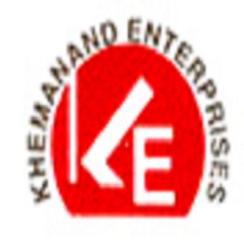 KHEMANAND ENTERPRISES