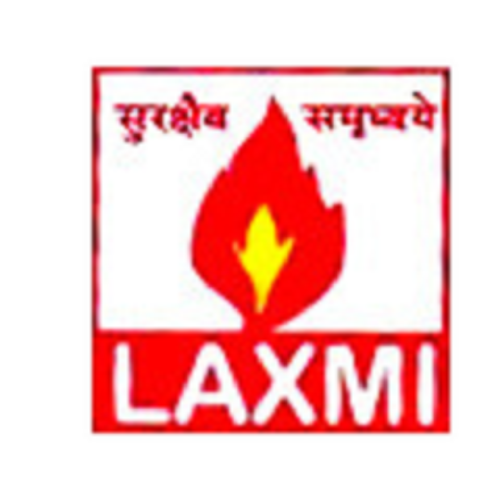 LAXMI FABRICATORS