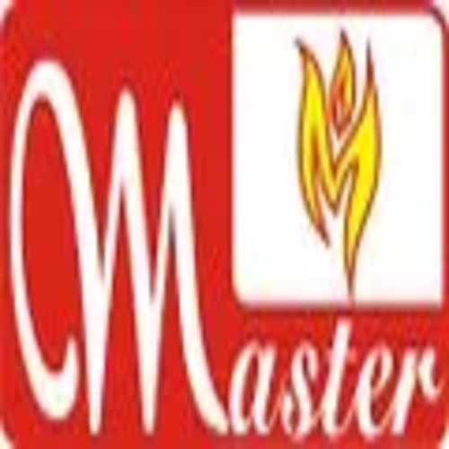 MASTER FIRE SERVICES