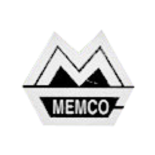 METALS MANUFACTURING COMPANY