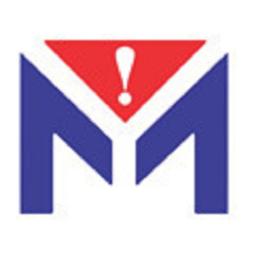 MODERN SAFETY ENTERPRISES