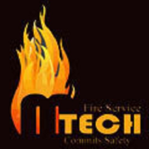 M TECH FIRE SERVICES