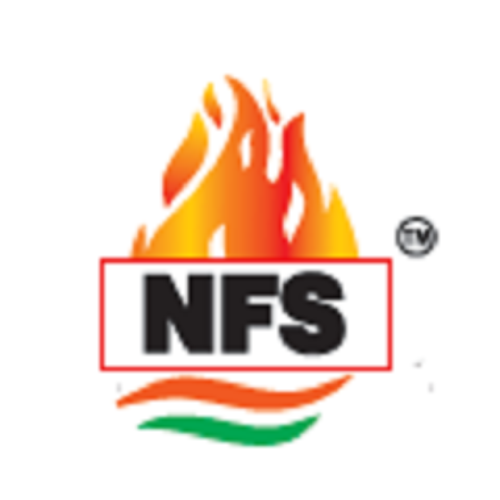 NATIONAL FIRE SAFETY