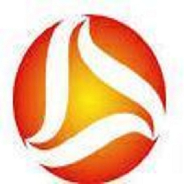 SAFEHAND FIRE SERVICES