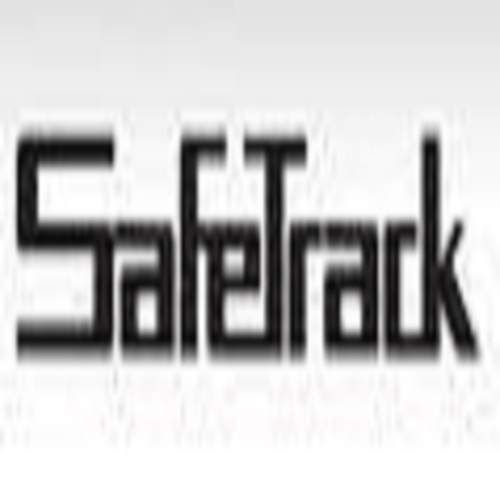 SAFETRACK SAFETY