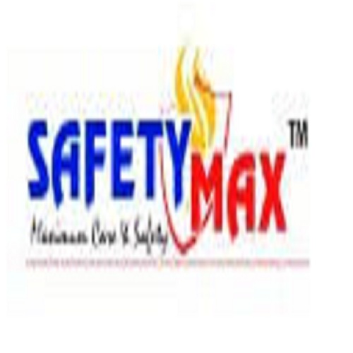 SAFETYMAX FIRE ENGINEERS
