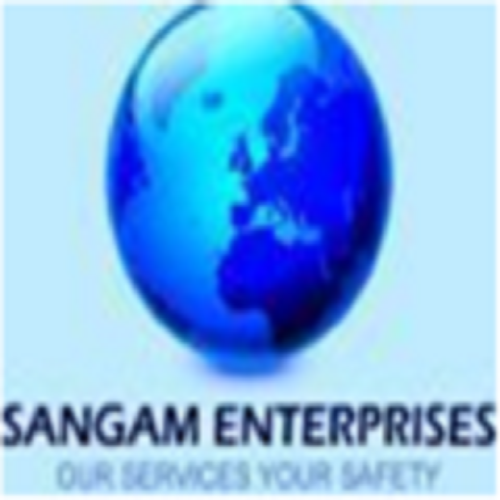 SANGAM ENTERPRISES