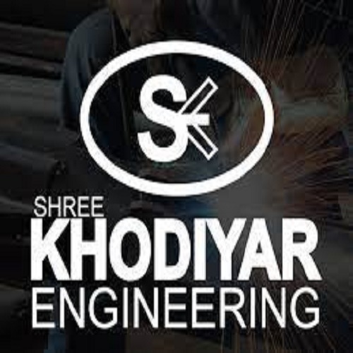 SHREE KODIYAR ENGINEERS PVT LTD