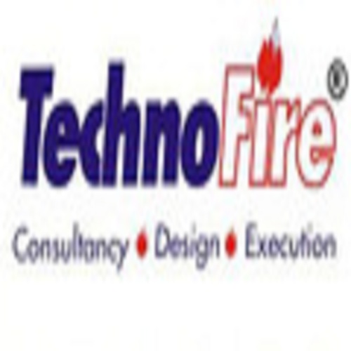 TECHNOFIRE PROTECTION SERVICES