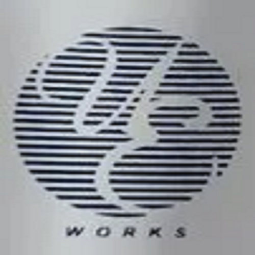 UNITED ENGINEERING WORKS