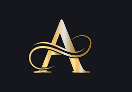 ADVANCE FIRETEC AND RESEARCH LAB PVT LTD