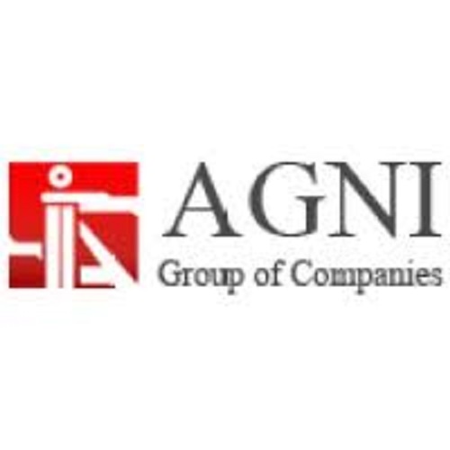AGNI SAFETY PVT LTD