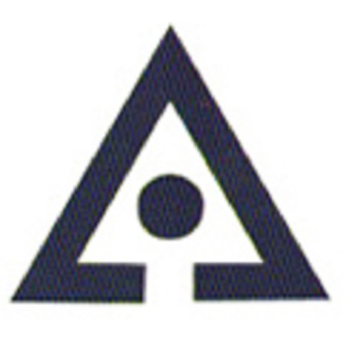 AGRICULTURE & INDUSTRIAL PUMPS
