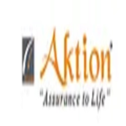 AKTION SAFETY SOLUTIONS PVT LTD