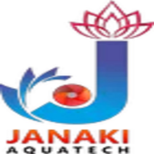 JANAKI AQUATECH