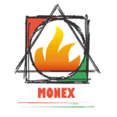 MONEX