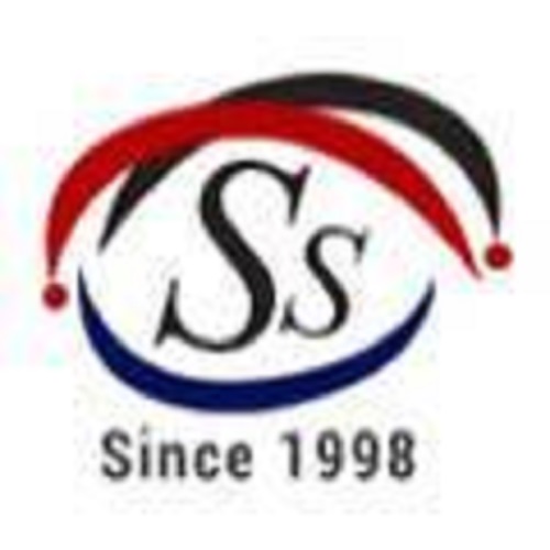 S S COMMUNICATIONS