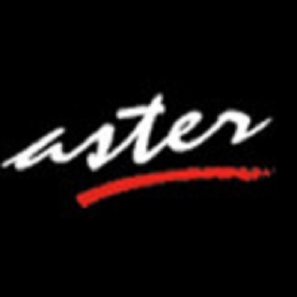 ASTER TECHNOLOGIES PVT LTD
