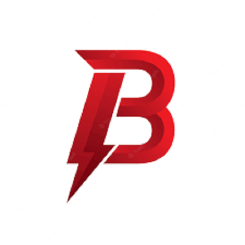 BELL FIRE ENGINEERS PVT LTD