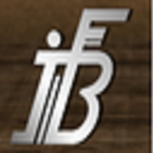 BENERA FOOTWEAR INDIA PVT LTD