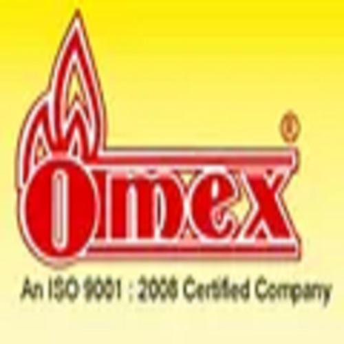 CHAWLA FIRE PROTECTION ENGINEERS