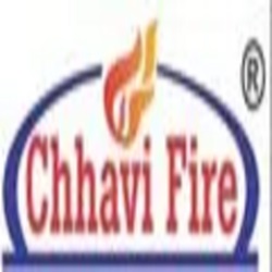 CHHAVI FIRE ENGINEERS WORKS