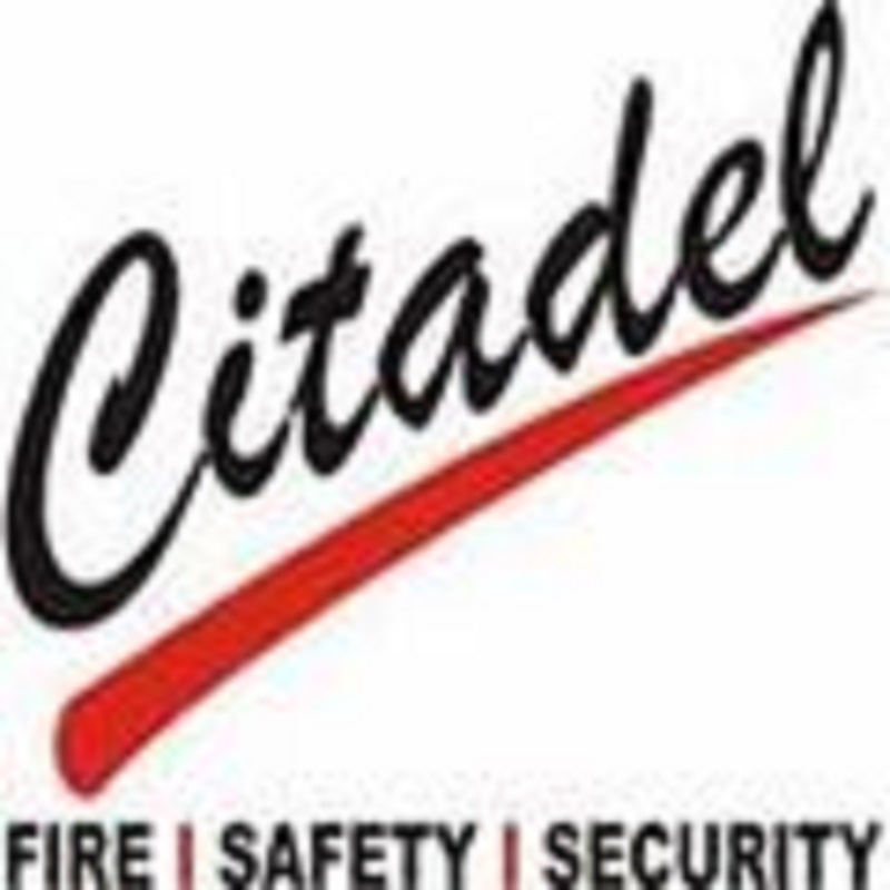 CITADEL FIRE AID TECHNOLOGIES PVT LTD