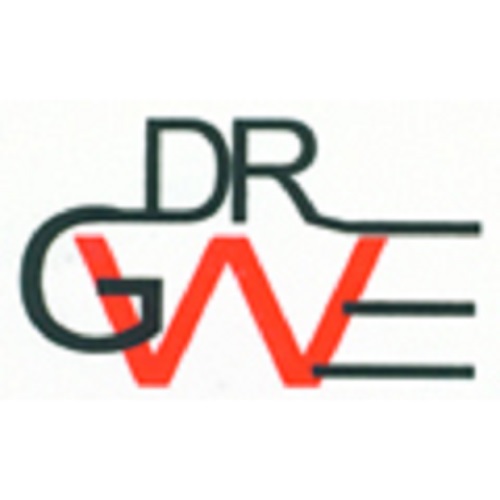 D R GUPTA ENGINEERING WORKS