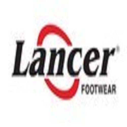 FOOTWEAR KLICK INDIA PVT LTD