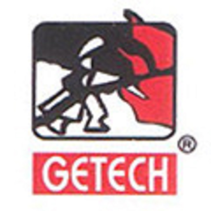 GK ENGINEERING COMPANY