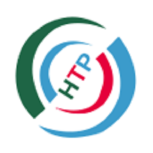 HYTEK TURNKEY PROJECTS PVT LTD