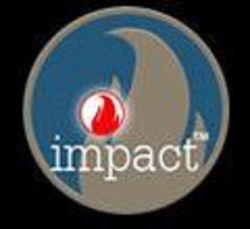 IMPACT FIRE & SAFETY APPLIANCES PVT LTD