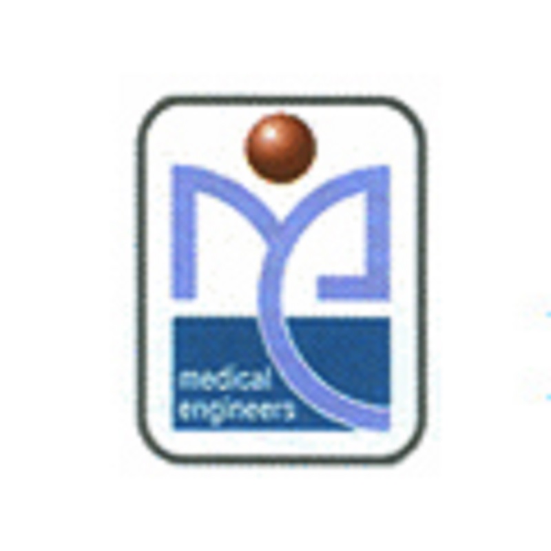 INDUSTRIAL MEDICAL ENGINEERS