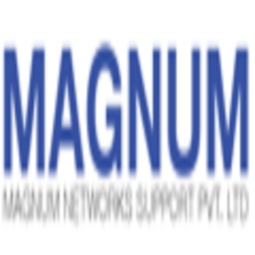 MAGNUM NETWORKS SUPPORT PVT LTD