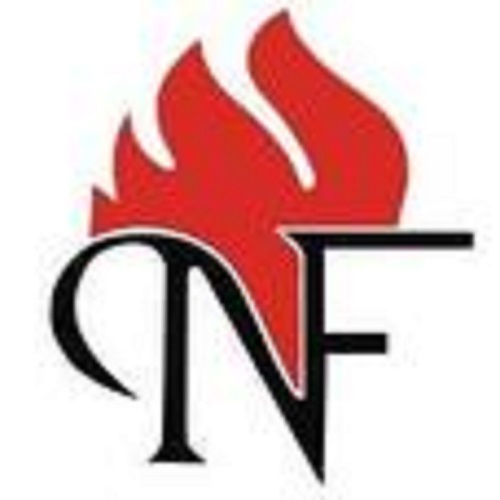 NEELANSH FIRE PROTECTION SYSTEMS