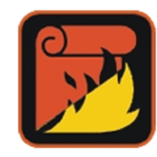 ORIENT FIRE CURTAINS INDIA PVT LTD