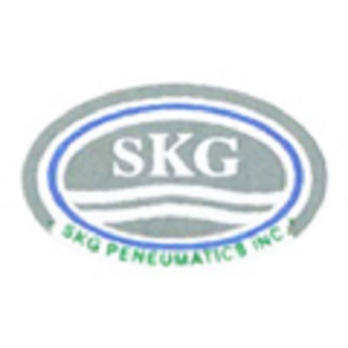 SKG PNEUMATICS INC
