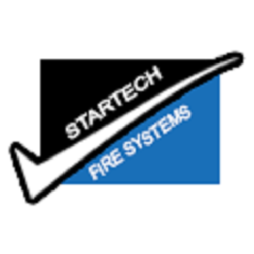 STARTECH FIRE SYSTEMS