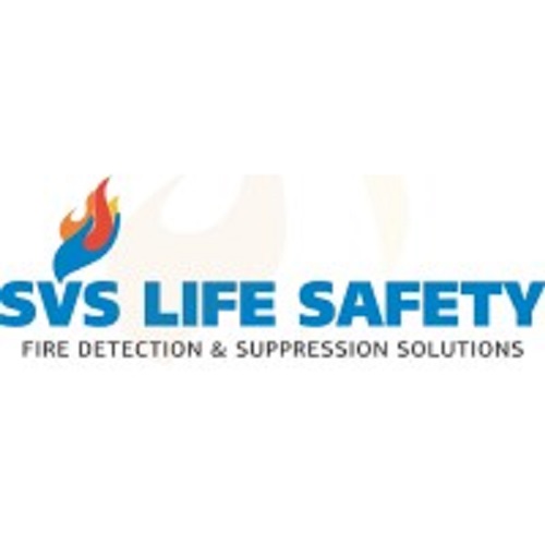 SVS BUILDWEL PVT LTD