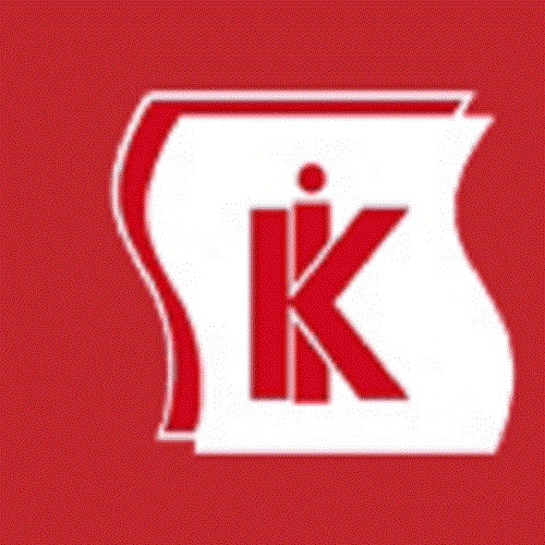 KALZEM INTERNATIONAL