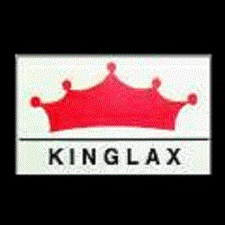 KINGLAX FIRE SAFETY EQUIPMENTS